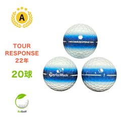 中古】 【送料無料】 ロストボール テーラーメイド TP5x Pix