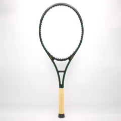 2026年最新】プリンスグラファイトの人気アイテム - メルカリ