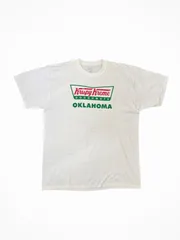 2025年最新】クリスピークリームドーナツ tシャツの人気アイテム