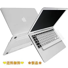 2023年最新】MacBook Air (mid-2013)の人気アイテム - メルカリ