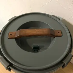 スタンレー STANLEY カスタム グリップ（ハンドメイド）ウォールナット塗装