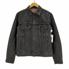 ZUQKgZaVYMgEENMMutKD5U.jpg@jpg