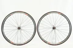 2025年最新】SHIMANO シマノ HB-6800の人気アイテム - メルカリ 2025年最新】SHIMANO シマノ HB-6800の人気アイテム - メルカリ