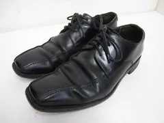 未使用級⭐︎ REGAL 25.5cm レザースニーカー 66MR Amazon | [リーガル] スニーカー メンズ 66MR レザー レトロ 本革