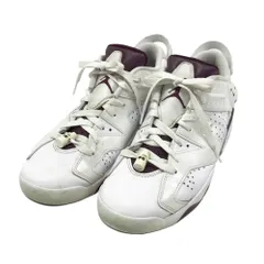 2025年最新】AIR JORDAN 6 GOLFの人気アイテム - メルカリ