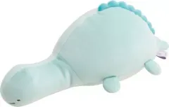 【中古】ぬいぐるみ とかげのおかあさん おやすみっコぬいぐるみ とかげの夢テーマPart2 「すみっコぐらし」