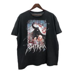 Reebok - 新品タグ付き 2000年代～ Reebok リーボック MLB