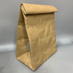 【SIWA | 紙和】クラッチバッグ Mサイズ 軽くて・丈夫な和紙バック