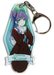 2025年最新】乙宗梢 カードの人気アイテム - メルカリ