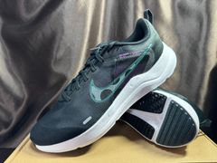 [箱無し発送]ナイキ ランニング シューズ ダウンシフター 12 DD9923-010 28.0cm