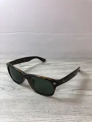RayBan レイバンサングラス眼鏡RB 2132-F