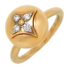 2025年最新】lui jewelryの人気アイテム - メルカリ