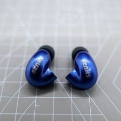 DIY SE846 純正希少BA使用 (100%良い評価12BA) ブラック DIY SE846 純正希少BA使用 (100%良い評価12BA) ブラック - メルカリ