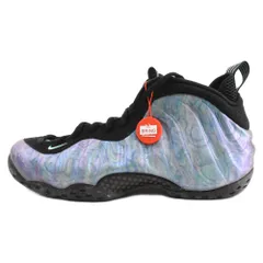 2024年最新】nike air foamposite oneの人気アイテム - メルカリ