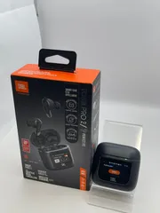 2025年最新】jbl tour pro2の人気アイテム - メルカリ