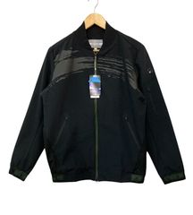 みんなが待ってた！＼再入荷待ち／人気ランキング HONMA 本間ゴルフ TORAY Primeflex ジップアップ ジャケット 131 ウエア