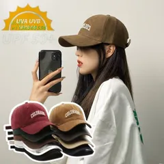 キャップ レディース UVカット メンズ 帽子 吸汗通気 小顔効果 サイズ調節 UPF50 野球帽 ゴルフ帽子 秋 釣り 紫外線99.9％カット 夏 男女兼用 春 登山  vii3w569596