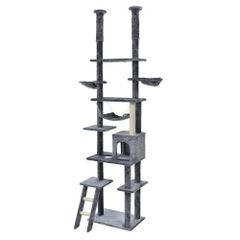 Item thumbnail for item f53a87c5-dd9a-49d0-aa9d-0f9a1a85410b