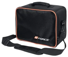 2025年最新】futaba 7pxの人気アイテム - メルカリ