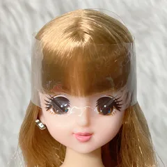 ラブジェニー 2025年最新】ラブジェニーの人気アイテム - メルカリ