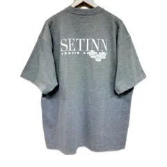 2025年最新】setin beamsの人気アイテム - メルカリ