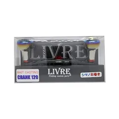 2025年最新】ef30 リブレの人気アイテム - メルカリ