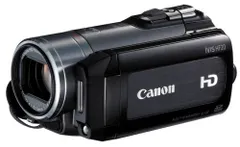 2025年最新】CANON iVIS HF20の人気アイテム - メルカリ
