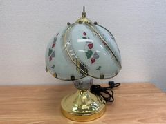 Item thumbnail for item 51b950d8-f525-4fad-9451-0a414d023c06