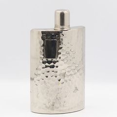 Alessi Aesop 犬用ゴミ袋ディスペンサー - メルカリ