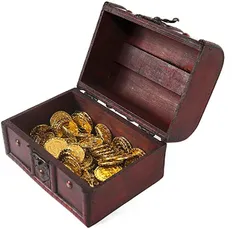 2026年最新】パイレーツ 金貨の人気アイテム - メルカリ