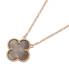 2025年最新】マザーオブパール グレー アルハンブラの人気