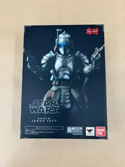 2025年最新】名将 ジャンゴの人気アイテム - メルカリ