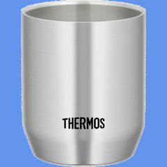 Item thumbnail for item 73688b91-b683-44b4-9405-86739c1226ff