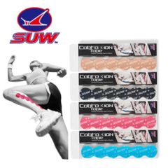 Item thumbnail for item 4ed585dd-3f16-4b8f-bf5c-8efd2d127456