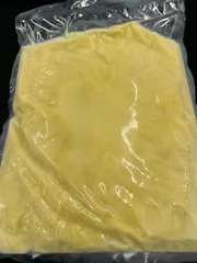 紅はるかのサツマイモペースト 1kg