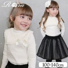 Item thumbnail for item 001f4775-6989-422d-b425-498ac3207798