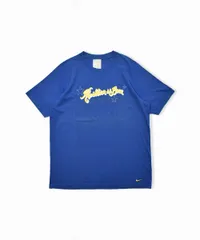 NIKE Boca Juniors選手支給モデルトレーニングパンツM 新品未使用 NIKE Boca Juniors選手支給モデルトレーニングパンツM 新品未