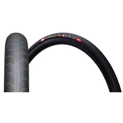 IRC アイアールシー タイヤ 第6世代 FORMULA PRO(2024-) フォーミュラープロ TL RBCC 700×28C ブラック