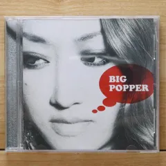 Recca デモCD Recca cd demo セット 値下げ可能 - メルカリ