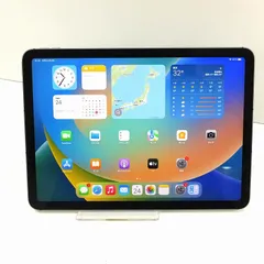 2023年最新】Air iPad 買取の人気アイテム - メルカリ