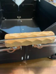 802productカスタムパーツ 5Way（シェルコンTOP／25・50共通） 真鍮カスタムパーツ 5Way（シェルコンTOP／25・50共通）シェル