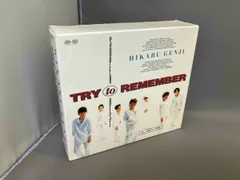 2025年最新】try to rememberの人気アイテム - メルカリ