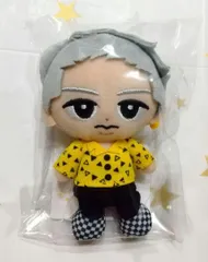 Snow Man 岩本照 すのチルぶら下がりシリーズ （ぬいぐるみver.）i DO ME 1st DOME tour 2023 ぬいぐるみ