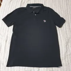 PAUL SMITH(ポール・スミス) ポロ 半袖Tシャツ