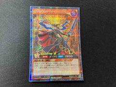 WS ヴァイスシュヴァルツ オーバーロード 英雄の中の英雄 モモン SP