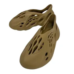 2025年最新】yeezy foam runner 28の人気アイテム - メルカリ