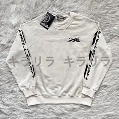 Hellstar 3M パーカー M ホワイト | myhaven.twelvetwelvegil.com