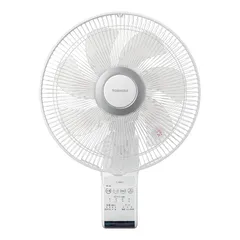 昭和レトロ 東芝扇風機 卓上 壁掛け TJ 羽根径25cm Yahoo!オークション -「壁掛け 扇風機 東芝」(アンティーク