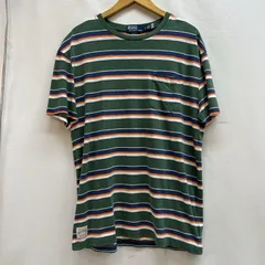 【未使用タグ付】復刻版ポロカントリー　レア　Tシャツセット 未使用タグ付】復刻版ポロカントリー レア Tシャツセット