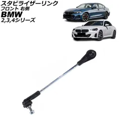未使用 BMW エンドレス ブレーキパッド E36 318is EIP020PC